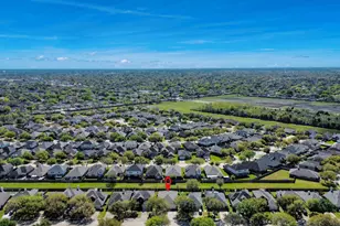 16615 Great Oaks Glen Dr, Houston, TX 77083 - Photo 41