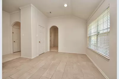 16615 Great Oaks Glen Drive, Houston, TX 77083 - Photo 13