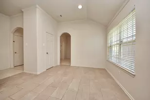 16615 Great Oaks Glen Dr, Houston, TX 77083 - Photo 13