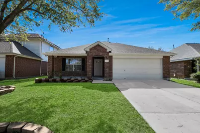 16615 Great Oaks Glen Drive, Houston, TX 77083 - Photo 3