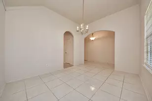 16615 Great Oaks Glen Dr, Houston, TX 77083 - Photo 5