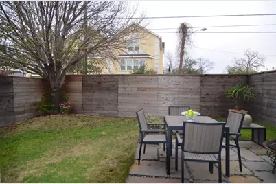 5401 Lillian Street, Houston, TX 77007 - Photo 21