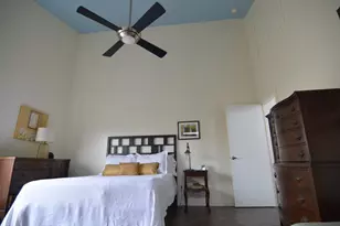 5401 Lillian St, Houston, TX 77007 - Photo 13