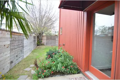 5401 Lillian Street, Houston, TX 77007 - Photo 1