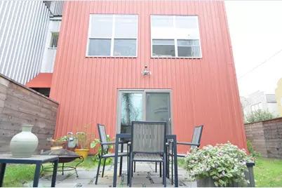 5401 Lillian Street, Houston, TX 77007 - Photo 23