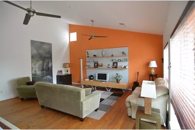 5401 Lillian Street, Houston, TX 77007 - Photo 3