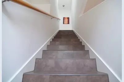 5401 Lillian Street, Houston, TX 77007 - Photo 19