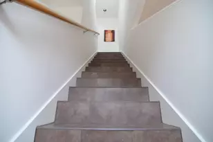 5401 Lillian St, Houston, TX 77007 - Photo 19