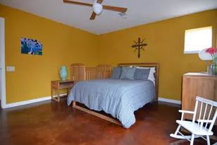 5401 Lillian St, Houston, TX 77007 - Photo 17