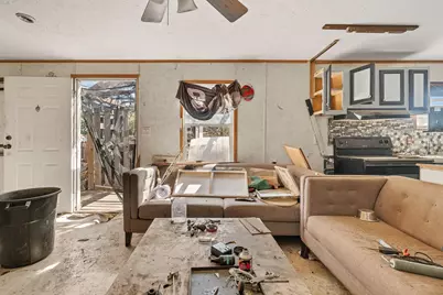 502 Western Hills Drive, Abilene, TX 79605 - Photo 9