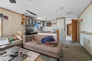 502 Western Hills Dr, Abilene, TX 79605 - Photo 7