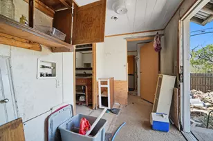 502 Western Hills Dr, Abilene, TX 79605 - Photo 13