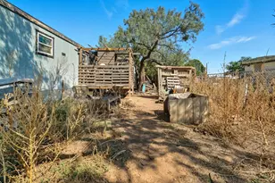 502 Western Hills Dr, Abilene, TX 79605 - Photo 25