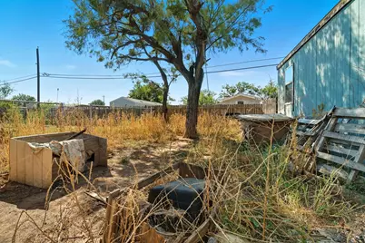 502 Western Hills Drive, Abilene, TX 79605 - Photo 23
