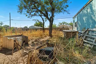 502 Western Hills Dr, Abilene, TX 79605 - Photo 23