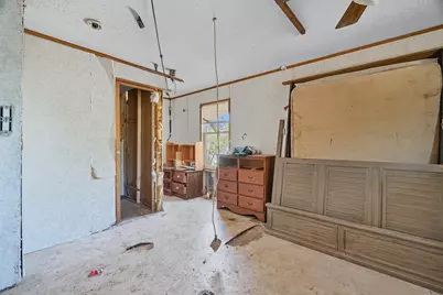 502 Western Hills Drive, Abilene, TX 79605 - Photo 5