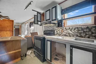 502 Western Hills Dr, Abilene, TX 79605 - Photo 11