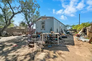 502 Western Hills Dr, Abilene, TX 79605 - Photo 21