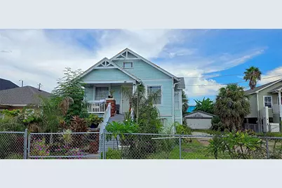 6020 Avenue Q 1/2, Galveston, TX 77551 - Photo 21