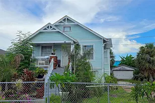 6020 Ave Q 1/2, Galveston, TX 77551 - Photo 21
