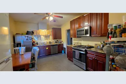6020 Avenue Q 1/2, Galveston, TX 77551 - Photo 13