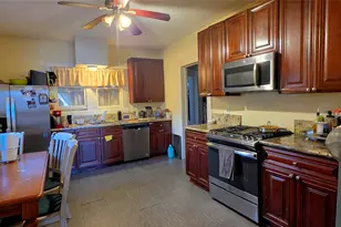 6020 Ave Q 1/2, Galveston, TX 77551 - Photo 13