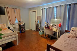 6020 Ave Q 1/2, Galveston, TX 77551 - Photo 15