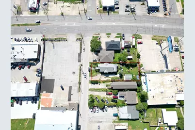 6020 Avenue Q 1/2, Galveston, TX 77551 - Photo 23