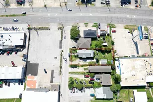 6020 Ave Q 1/2, Galveston, TX 77551 - Photo 23