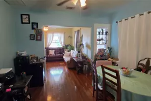 6020 Ave Q 1/2, Galveston, TX 77551 - Photo 11