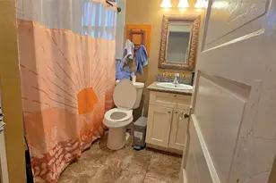 6020 Ave Q 1/2, Galveston, TX 77551 - Photo 17