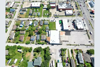 6020 Avenue Q 1/2, Galveston, TX 77551 - Photo 25