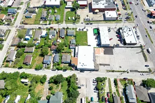 6020 Ave Q 1/2, Galveston, TX 77551 - Photo 25
