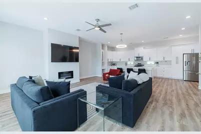 7814 De Priest Street, Houston, TX 77088 - Photo 11