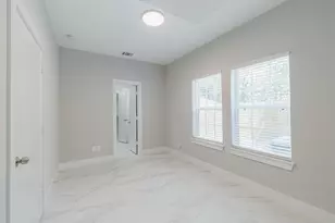 7814 De Priest St, Houston, TX 77088 - Photo 7