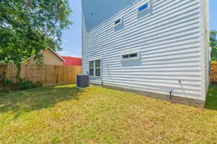 7814 De Priest St, Houston, TX 77088 - Photo 31