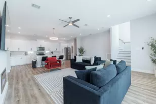 7814 De Priest St, Houston, TX 77088 - Photo 19