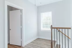 7814 De Priest St, Houston, TX 77088 - Photo 27