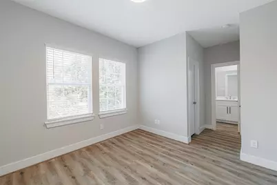 7814 De Priest Street, Houston, TX 77088 - Photo 29