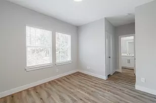 7814 De Priest St, Houston, TX 77088 - Photo 29