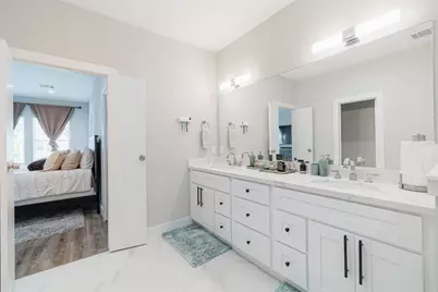 7814 De Priest Street, Houston, TX 77088 - Photo 25