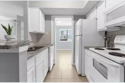 9839 Walnut Street #201, Dallas, TX 75243 - Photo 9
