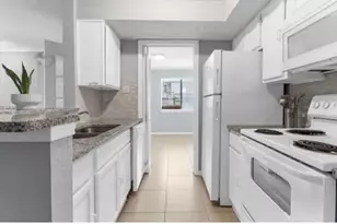 9839 Walnut St, Dallas, TX 75243 - Photo 9