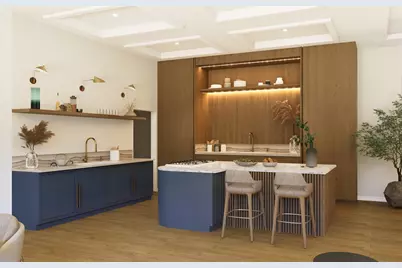 3106 Newcastle Drive, Houston, TX 77027 - Photo 3