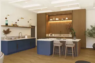 3106 Newcastle Dr, Houston, TX 77027 - Photo 3