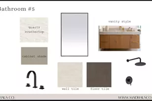 3106 Newcastle Dr, Houston, TX 77027 - Photo 27