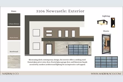 3106 Newcastle Drive, Houston, TX 77027 - Photo 9