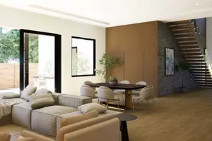 3106 Newcastle Dr, Houston, TX 77027 - Photo 5