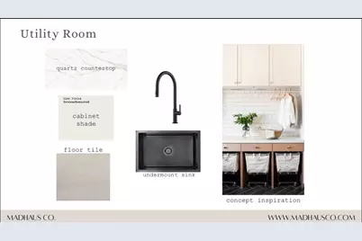 3106 Newcastle Drive, Houston, TX 77027 - Photo 25