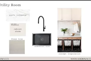 3106 Newcastle Dr, Houston, TX 77027 - Photo 25